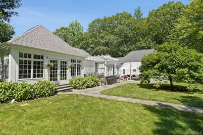 48 Davids Way, Bedford Hills, NY 10507 - Photo 26