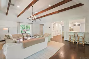 48 Davids Way, Bedford Hills, NY 10507 - Photo 6