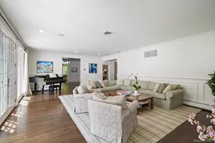 48 Davids Way, Bedford Hills, NY 10507 - Photo 12