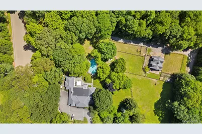 48 Davids Way, Bedford Hills, NY 10507 - Photo 34