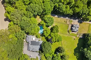 48 Davids Way, Bedford Hills, NY 10507 - Photo 34