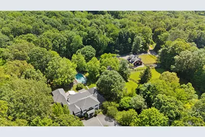 48 Davids Way, Bedford Hills, NY 10507 - Photo 1