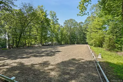 48 Davids Way, Bedford Hills, NY 10507 - Photo 36