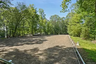 48 Davids Way, Bedford Hills, NY 10507 - Photo 36
