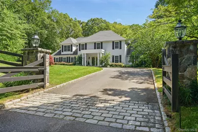 48 Davids Way, Bedford Hills, NY 10507 - Photo 2