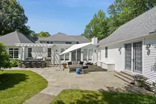 48 Davids Way, Bedford Hills, NY 10507 - Photo 24