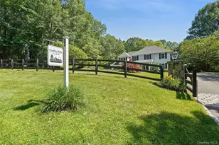 48 Davids Way, Bedford Hills, NY 10507 - Photo 38