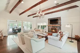 48 Davids Way, Bedford Hills, NY 10507 - Photo 4