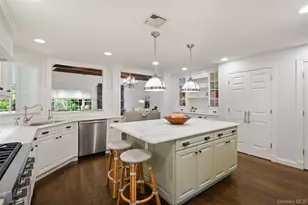 48 Davids Way, Bedford Hills, NY 10507 - Photo 8