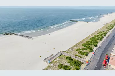 410 E Broadway E #5R, Long Beach, NY 11561 - Photo 2