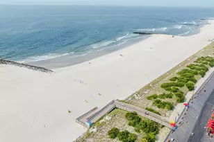 410 E Broadway E, Long Beach, NY 11561 - Photo 2