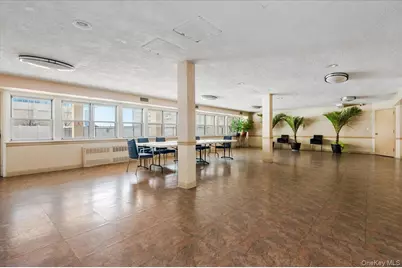 410 E Broadway E #5R, Long Beach, NY 11561 - Photo 20