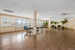 410 E Broadway E, Long Beach, NY 11561 - Photo 20