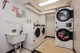 410 E Broadway E, Long Beach, NY 11561 - Photo 22