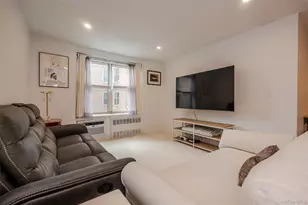 410 E Broadway E, Long Beach, NY 11561 - Photo 8