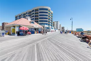 410 E Broadway E, Long Beach, NY 11561 - Photo 24