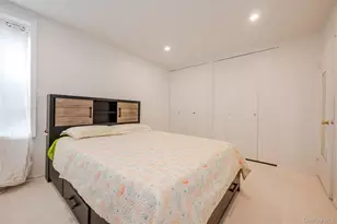 410 E Broadway E, Long Beach, NY 11561 - Photo 16