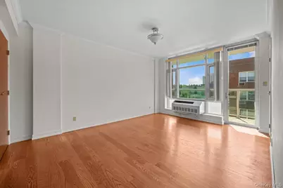 3511 Cambridge Avenue #6B, Bronx, NY 10463 - Photo 2