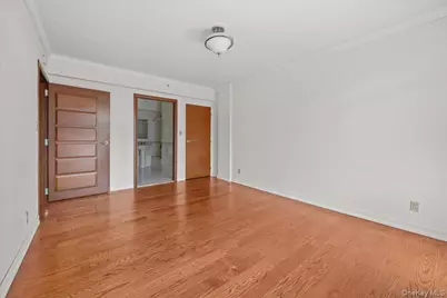 3511 Cambridge Avenue #6B, Bronx, NY 10463 - Photo 10