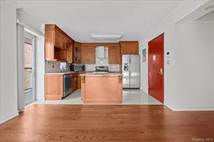 3511 Cambridge Ave, Bronx, NY 10463 - Photo 6