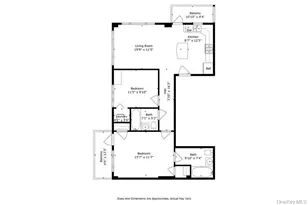 3511 Cambridge Ave, Bronx, NY 10463 - Photo 14