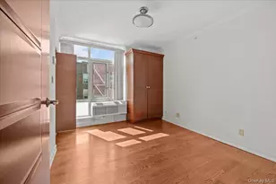 3511 Cambridge Ave, Bronx, NY 10463 - Photo 8