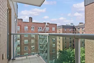 3511 Cambridge Ave, Bronx, NY 10463 - Photo 12