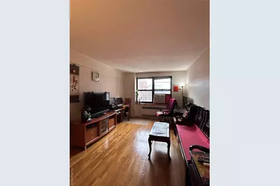 2534 Union Street #2F, Flushing, NY 11354 - Photo 4