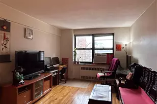 25-34 Union St, Flushing, NY 11354 - Photo 4