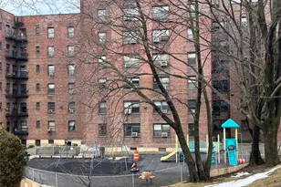 25-34 Union St, Flushing, NY 11354 - Photo 14