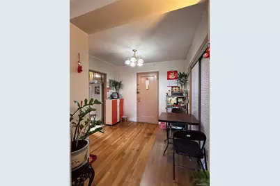 2534 Union Street #2F, Flushing, NY 11354 - Photo 10