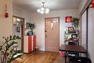25-34 Union St, Flushing, NY 11354 - Photo 10
