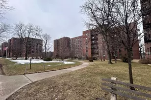 25-34 Union St, Flushing, NY 11354 - Photo 1