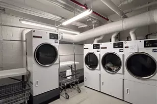 25-34 Union St, Flushing, NY 11354 - Photo 10