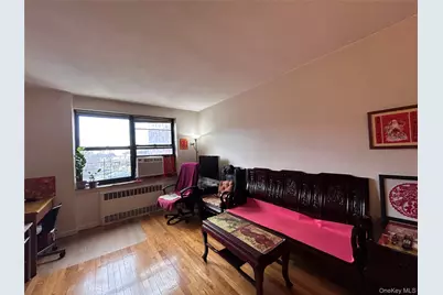 2534 Union Street #2F, Flushing, NY 11354 - Photo 6