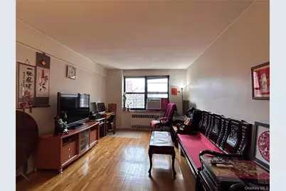 2534 Union Street #2F, Flushing, NY 11354 - Photo 6