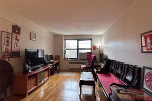 25-34 Union St, Flushing, NY 11354 - Photo 6