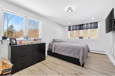 8 Garrett Place, Carmel, NY 10512 - Photo 20