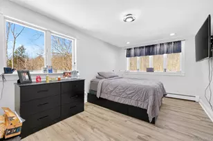 8 Garrett Pl, Carmel, NY 10512 - Photo 20