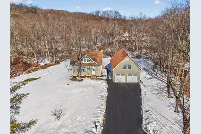 8 Garrett Place, Carmel, NY 10512 - Photo 30