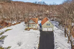 8 Garrett Pl, Carmel, NY 10512 - Photo 30