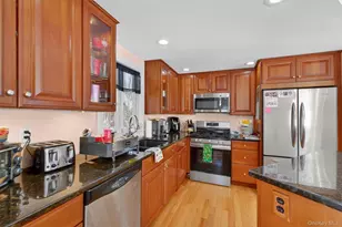 8 Garrett Pl, Carmel, NY 10512 - Photo 16