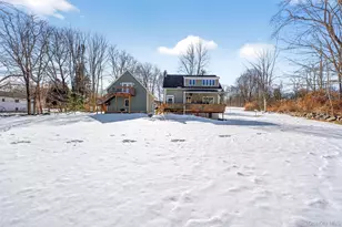 8 Garrett Pl, Carmel, NY 10512 - Photo 2