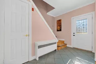 8 Garrett Pl, Carmel, NY 10512 - Photo 4