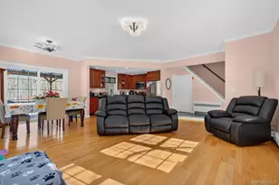 8 Garrett Pl, Carmel, NY 10512 - Photo 4