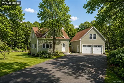 8 Garrett Place, Carmel, NY 10512 - Photo 1
