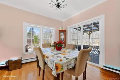 8 Garrett Place, Carmel, NY 10512 - Photo 6