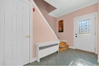 8 Garrett Place, Carmel, NY 10512 - Photo 2