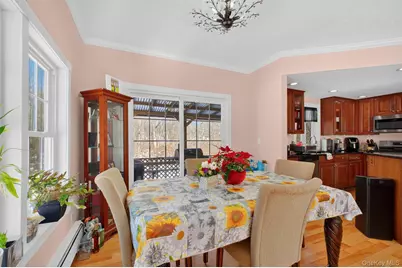 8 Garrett Place, Carmel, NY 10512 - Photo 8