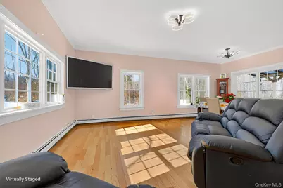 8 Garrett Place, Carmel, NY 10512 - Photo 12